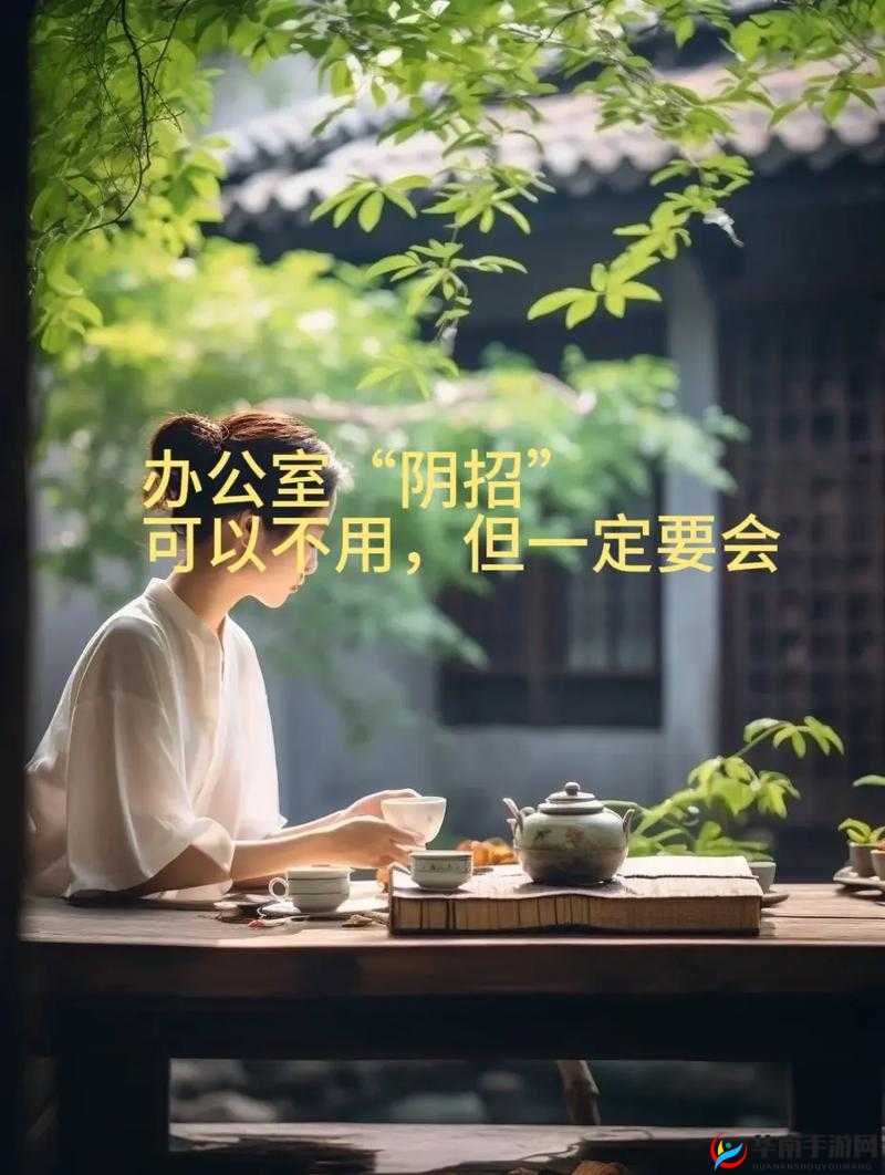 可不可以干湿你先说这是一个需要明确的问题