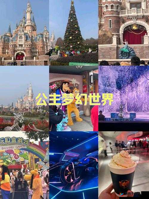 爆彩童话，开启梦幻世界的英雄之旅，探索无限想象与奇迹