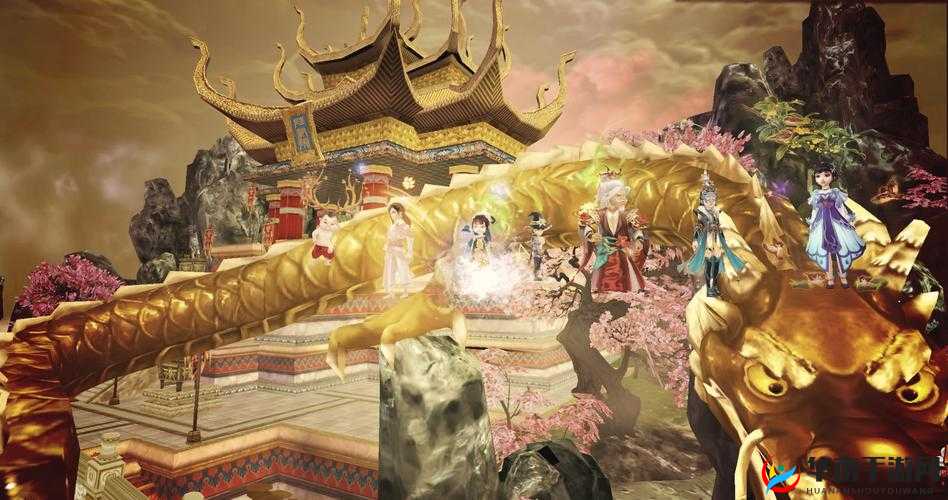 寻仙之旅，全面剖析与深入探索游戏装备系统的奇妙奥秘