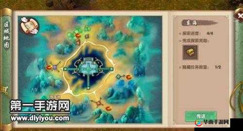 寻仙之旅深度解析，全面揭秘宠物高效培养技巧与策略