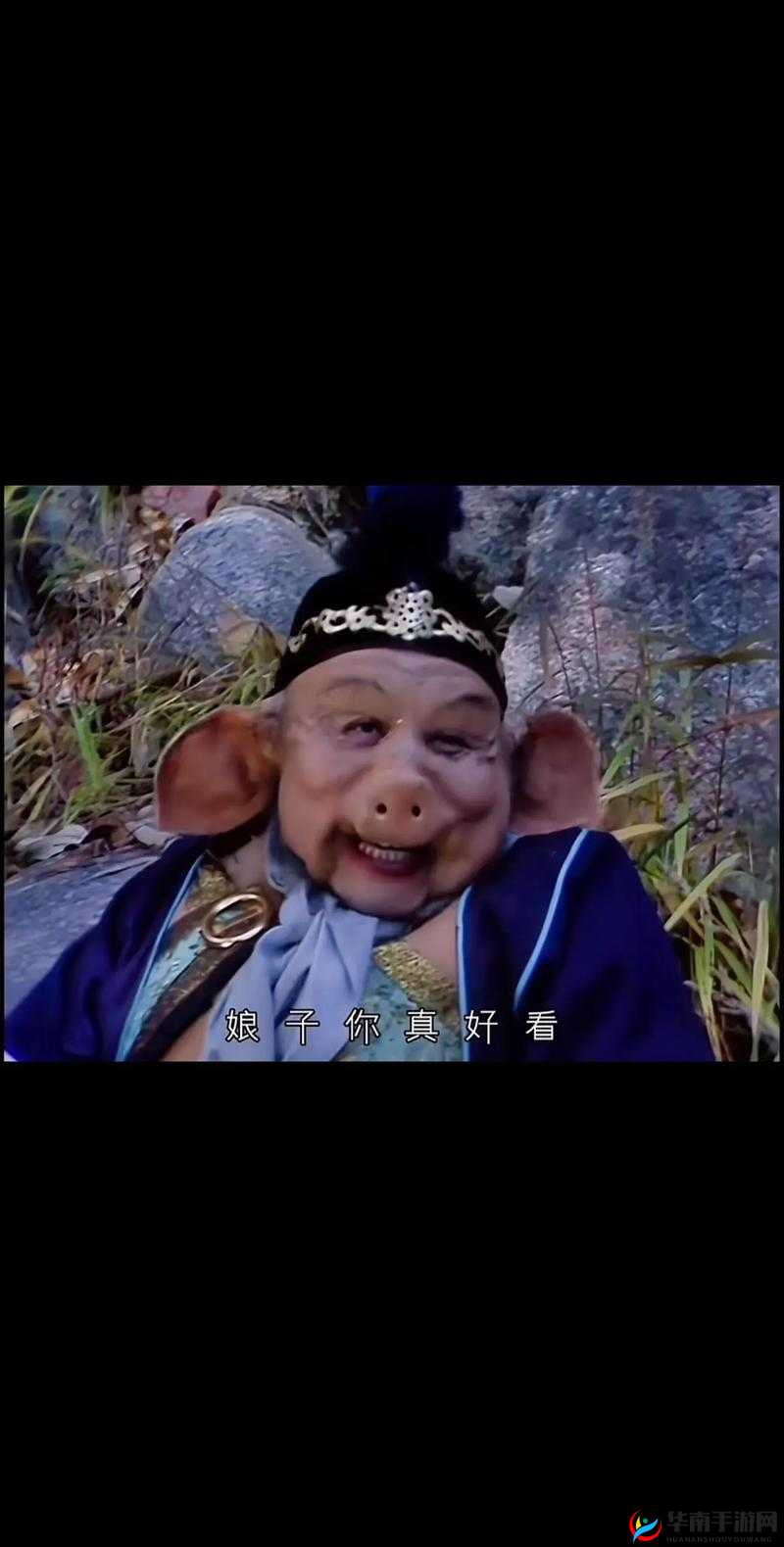 八戒八戒在线看免费，畅享精彩影视时光