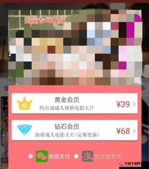 亚洲成人网站图片：探索独特的视觉盛宴