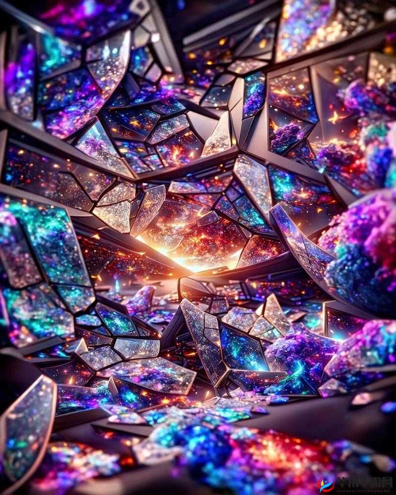 大公爵手游深度解析，水晶幻境玩法规则全面指南