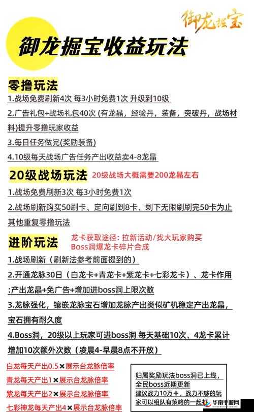 冒险与宝藏手游深度解析，高效阵容搭配技巧与策略推荐