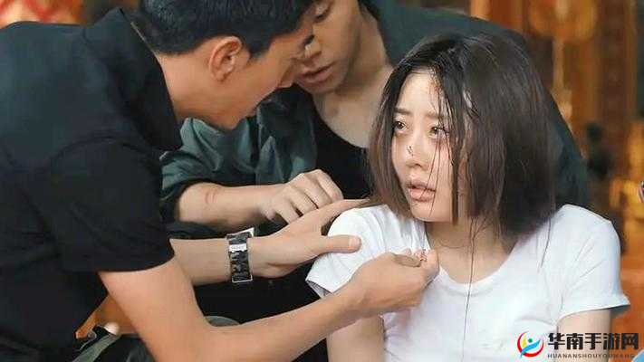 缅甸女与 ZoZ 动交：探索未知的世界