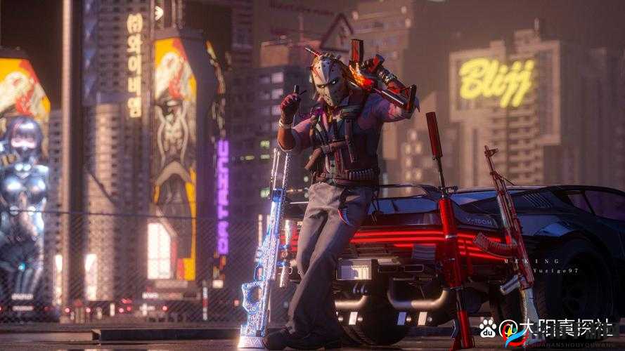 CSGO 高清大片 2023 最新版震撼来袭：极致视觉盛宴不容错过
