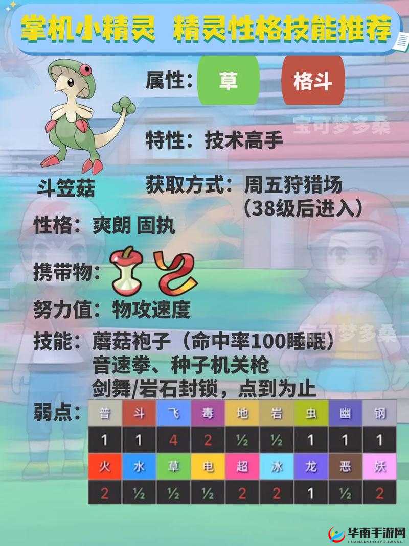 光影对决中草系精灵技能属性深度剖析，战略价值与管理艺术的融合