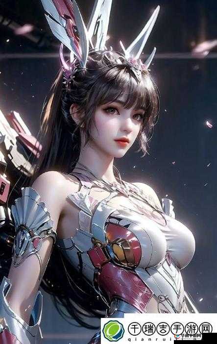 欧美一曲二曲三曲的区别：解析其不同特点与表现形式