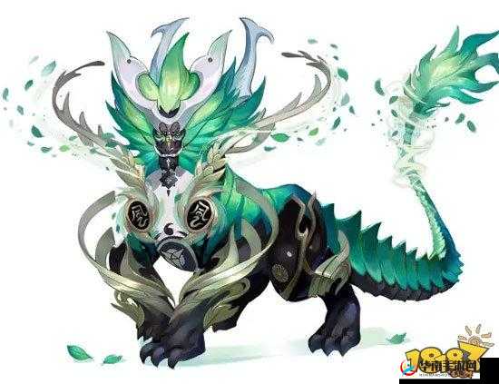 阴阳师手游五星麒麟挑战成功后可获得的丰富奖励内容全览