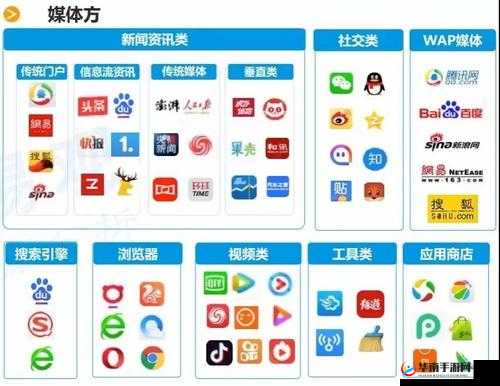 草榴研究所：探索独特的网络资源分享平台