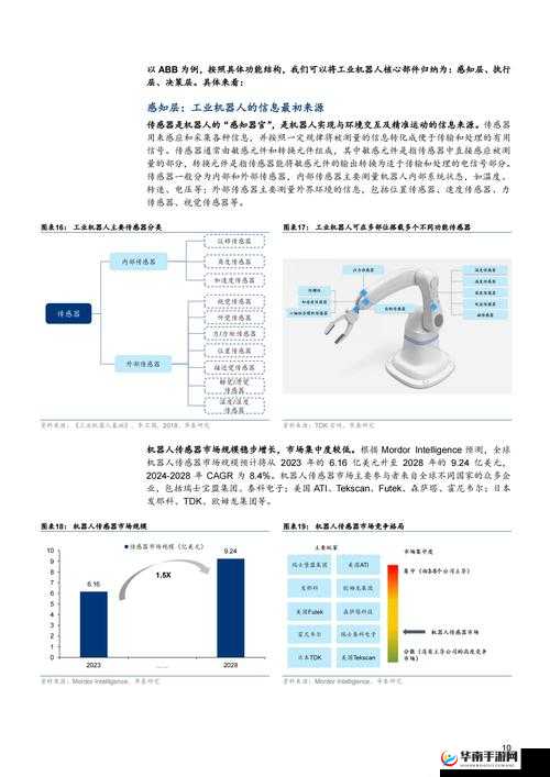 日本二线产区产业结构解析：现状问题与未来发展路径探索