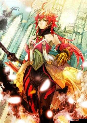 命运冠位指定FGO，全面掌握罗摩满破素材获取途径，揭秘高效资源管理艺术