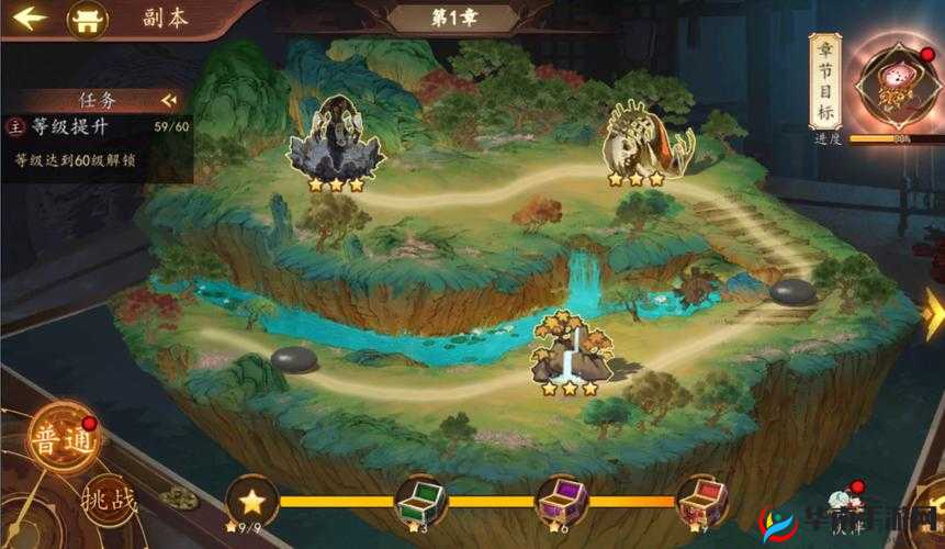 魔女骑士团灵界探险副本全面玩法介绍及临界探险实战攻略