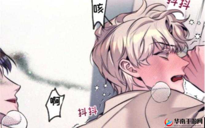 家族共享 OMEGA：关于其背后意义与价值的深入探讨