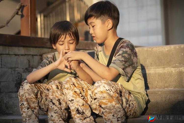 成长在线视频高清免费观看：开启精彩成长之旅