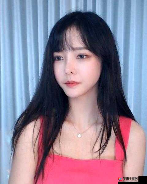巨根福利导航网站：提供全面的福利资源