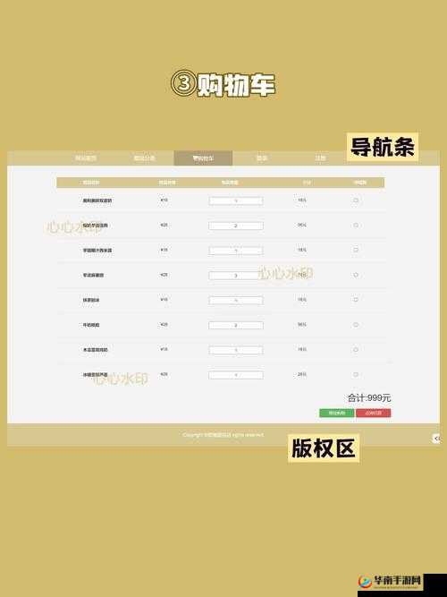 成品网站入口网页版怎样：探寻其便捷性与实用性