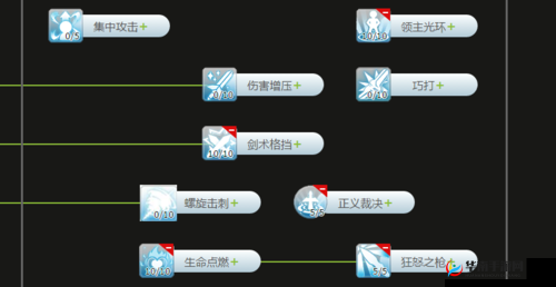 仙境传说RO手游骑士改版后高效练级与合理加点全面攻略