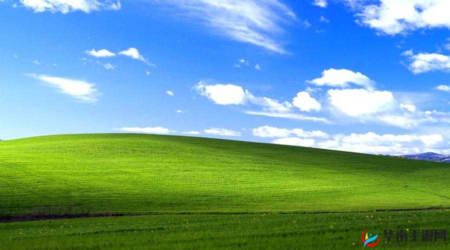 高清 windows 免费版官方版：带来极致体验的操作系统