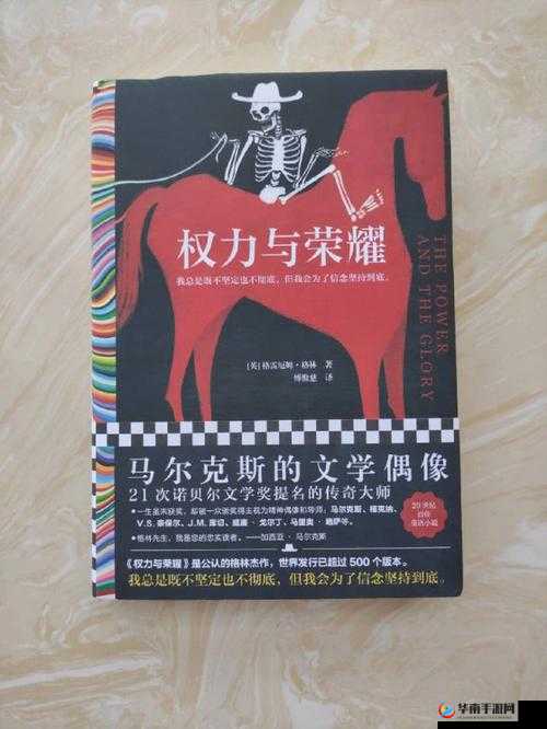 权力与荣耀，揭秘快速升级的四大法宝及其在高效资源管理中的核心作用