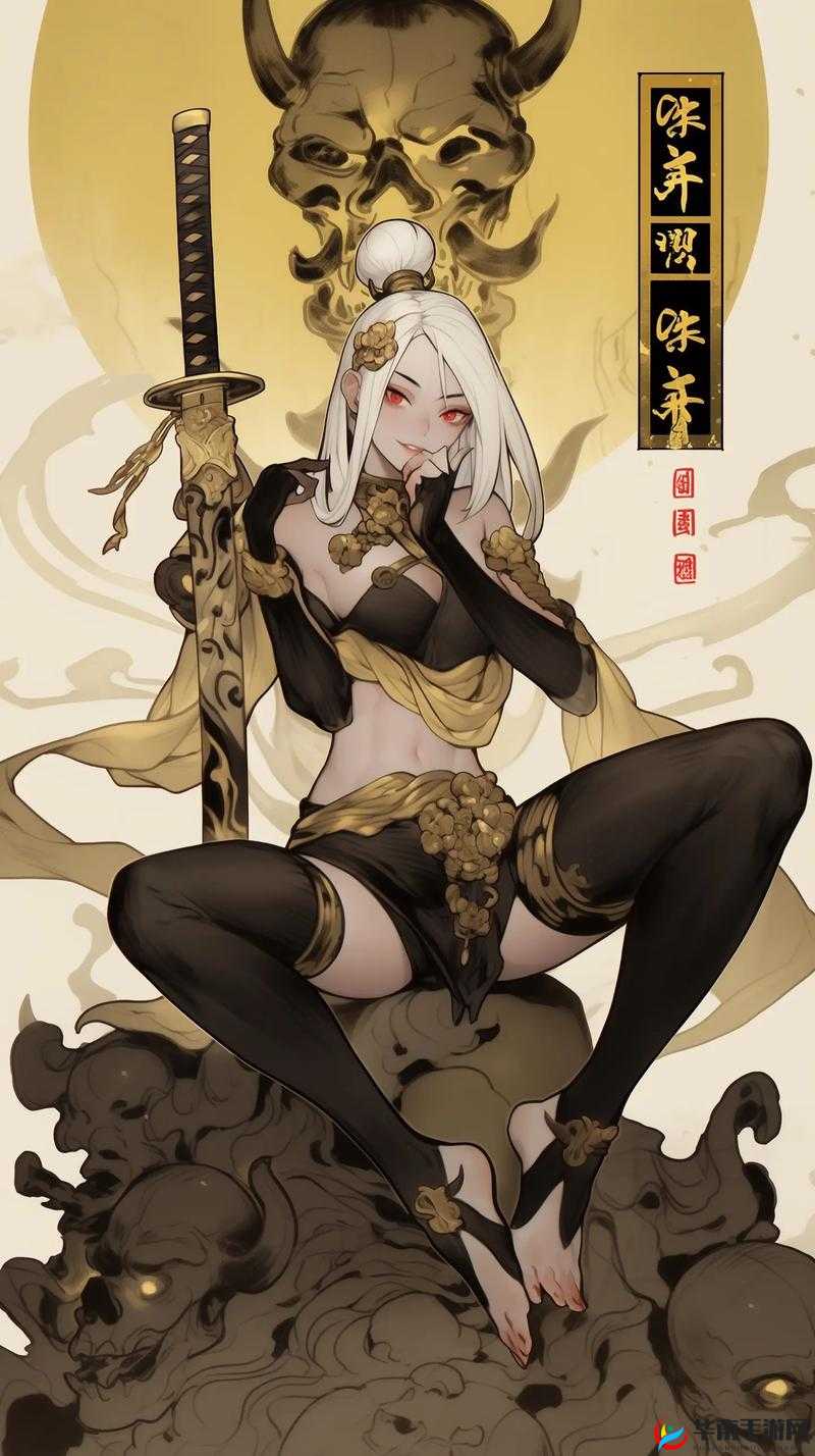 封神召唤师封测倒计时，国风二次元融合新纪元即将震撼开启