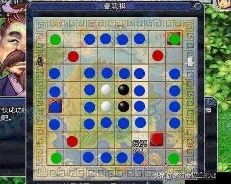 传奇霸业手游版速升80级全面攻略，高效方法技巧助你快速升级少走弯路