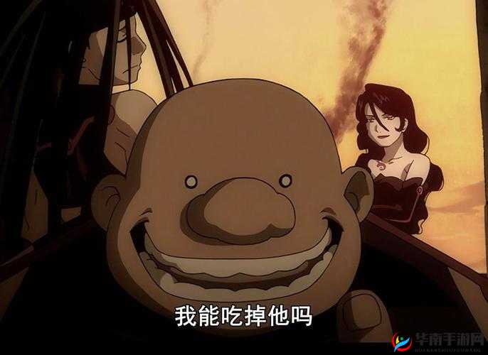 钢炼之魂，锻造传奇英雄，点燃燃魂之战的激情与荣耀
