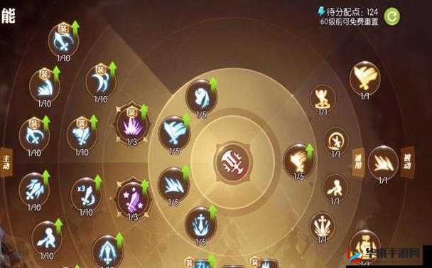 圣徒在龙之谷手游中的战斗艺术深度解析，技能搭配策略与高效巢穴攻略