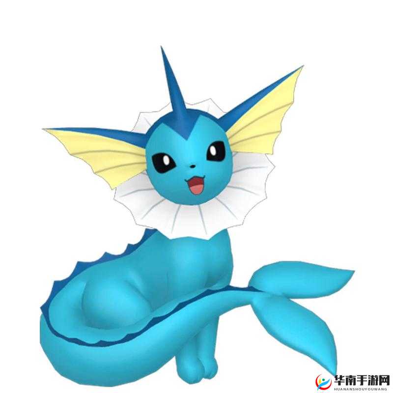 冒险王3D宠物系统全面剖析，以水精灵为例探索养成奥秘