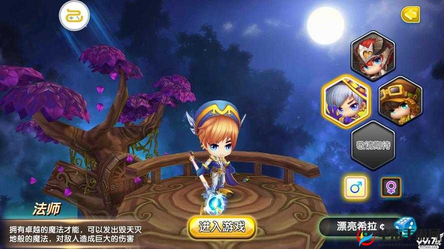 探索未知领域，冒险王3D带你解锁副本世界的无限可能与奇遇