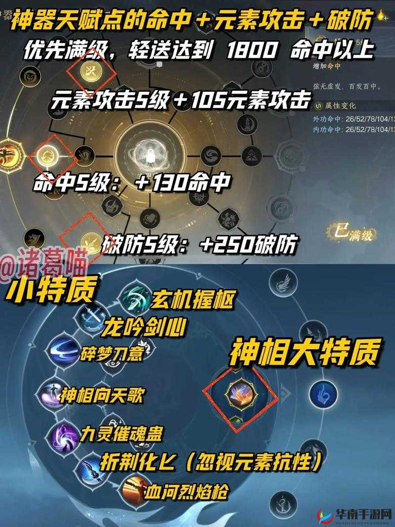 思美人手游新手玩家必备，全面解析快速升级技巧与攻略