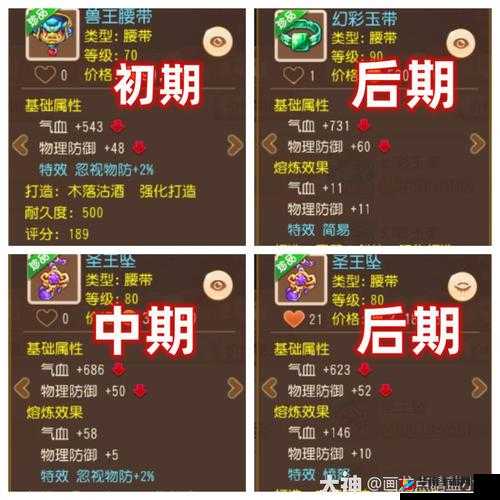 梦幻西游手游深度解析，卡牌对战中的高效法术套路与策略介绍
