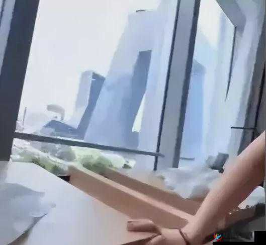 张津瑜第二段太惨了：背后的真相令人唏嘘不已