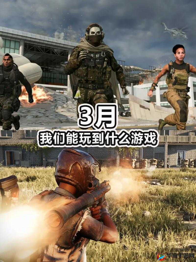 北京智明星获官方授权，备受期待的使命召唤手游即将震撼面世