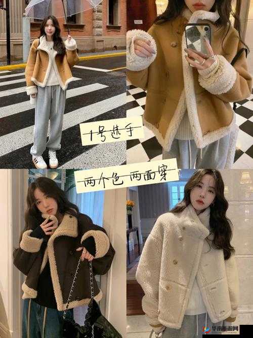 AAAA 级毛皮最火的一句更新太慢：究竟为何会这样迟迟不更新