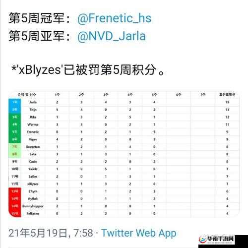 炉石传说HTS揭幕战OM对阵YM深度解析，押注赛制规则全面揭秘