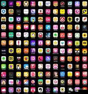 免费的成品人直播 app，成人直播界的一股清流