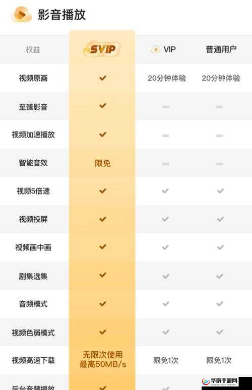 夸克口令：妖媚婷儿的夸克口令