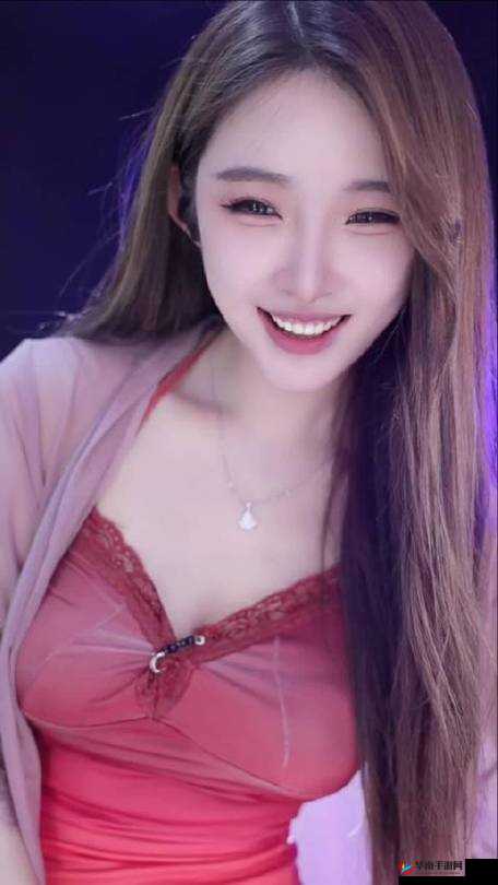 九浅一深和左三右三如何搭配女主播颜值很高吗回复之深入探讨与分析