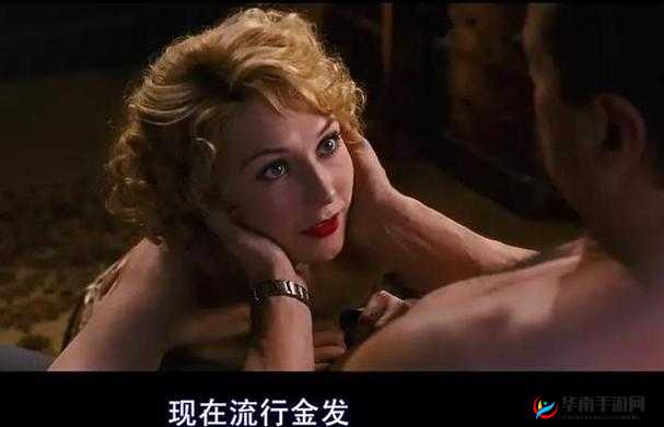 探索日韩欧美精彩影视：色哟哟的魅力世界