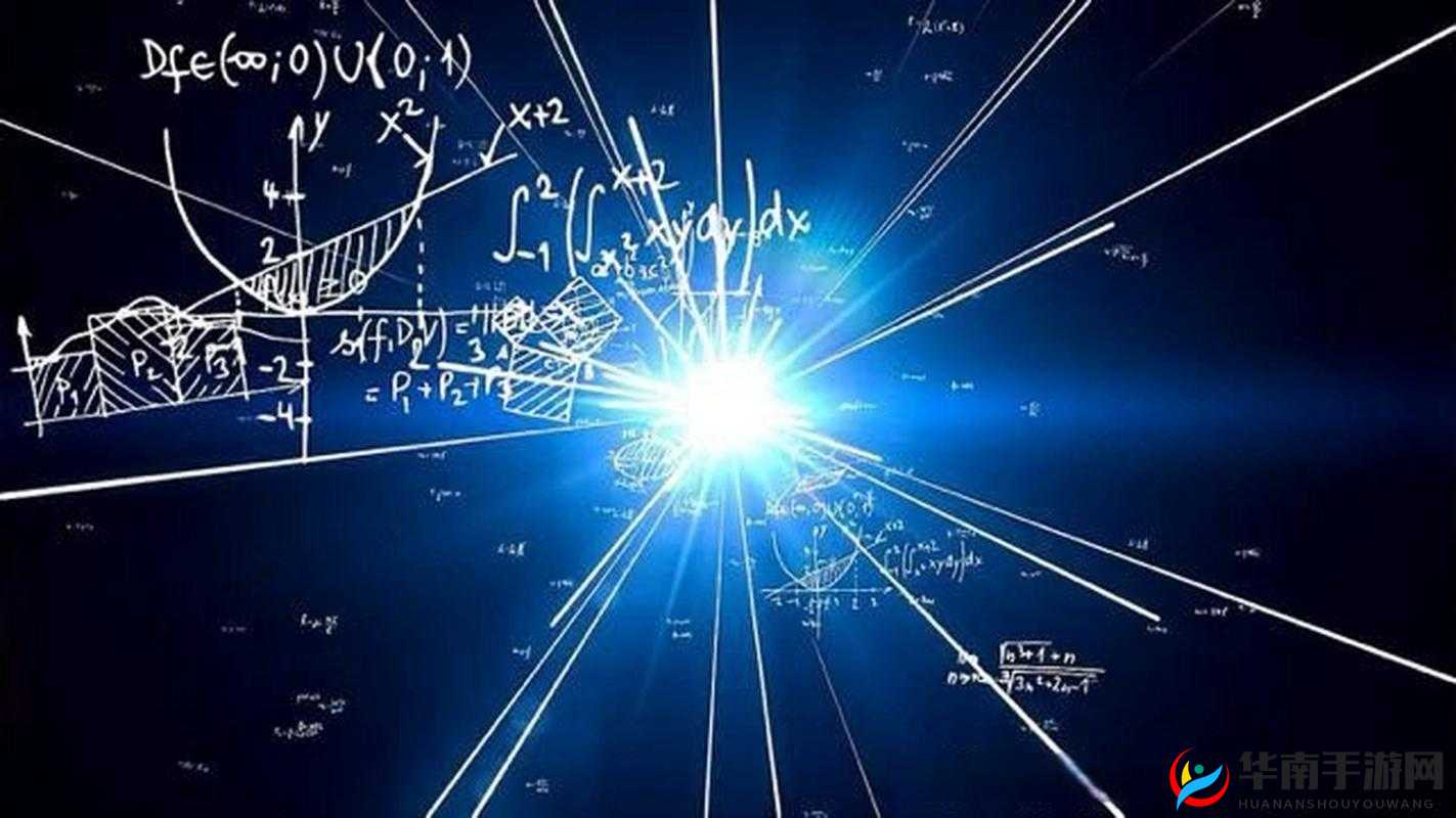 神秘数字 7777 的无限可能：探索未知的世界
