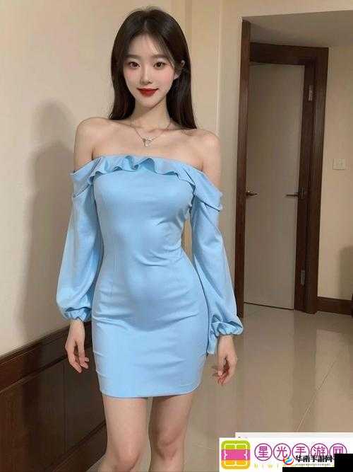 成品网站 5668 入口：畅享无限制浏览体验