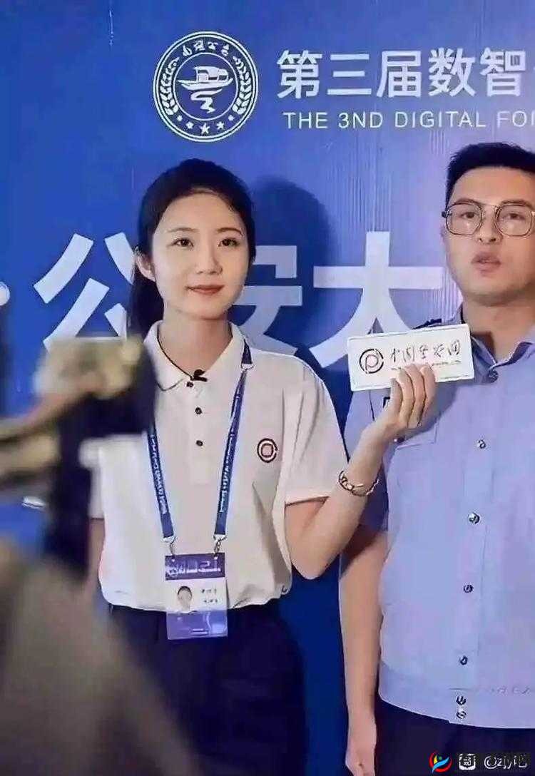 张津瑜视频 WEIBOSTRONG：引发广泛关注与讨论的事件追踪