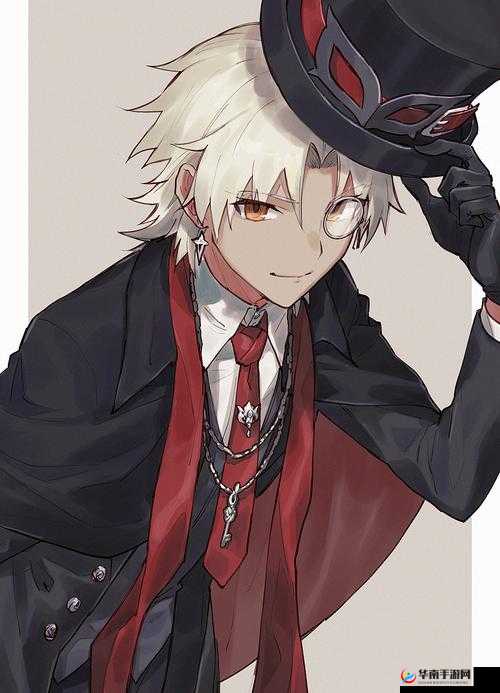 命运冠位指定FGO，全面掌握天草四郎满破素材获取途径，揭秘高效资源管理艺术