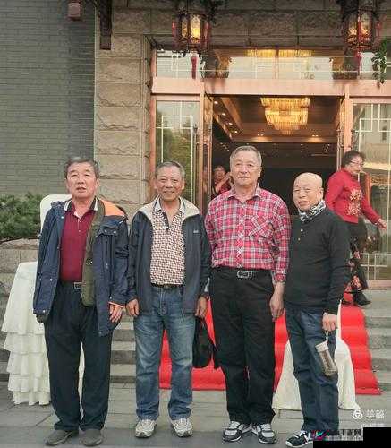 影之诗精灵职业深度解析，核心制造妖精在资源管理中的关键角色与实战策略