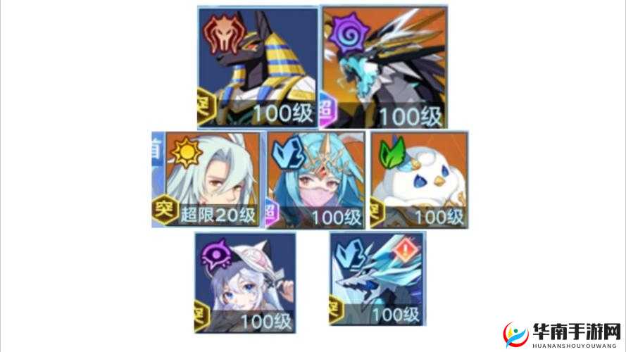 梦幻宝贝单人1V1竞技场，热血澎湃的对决时刻，全新时间安排大揭秘！