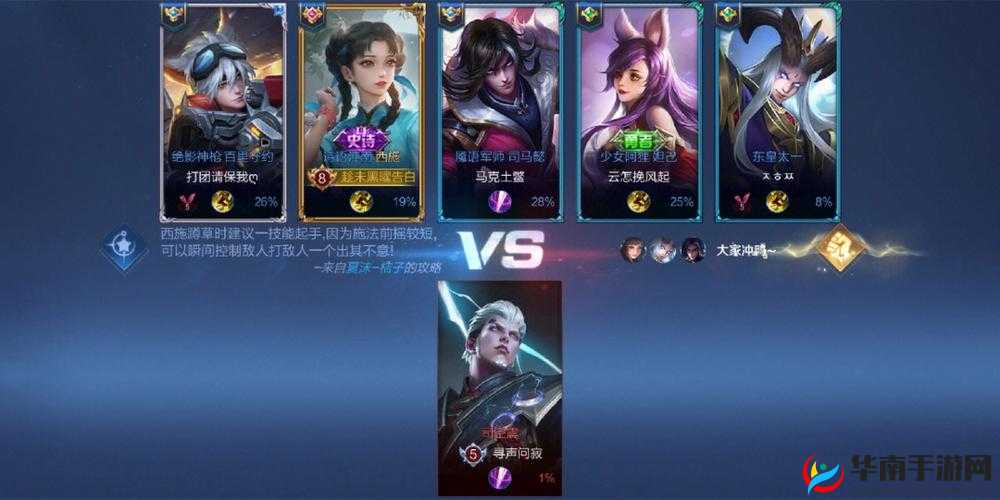 梦幻宝贝4V4竞技场，全面解析玩法规则与策略，打造极致对战体验