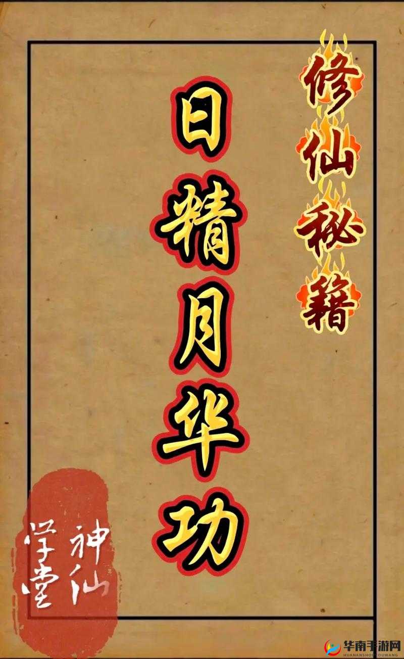 西游修仙传深度解析，揭秘无尽试炼中的制胜秘籍与策略大全