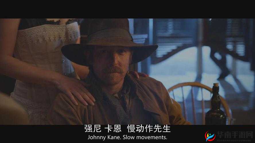 沙城爆破中的资源管理技巧，风云变幻中掌握优势，实现大杀特杀的关键