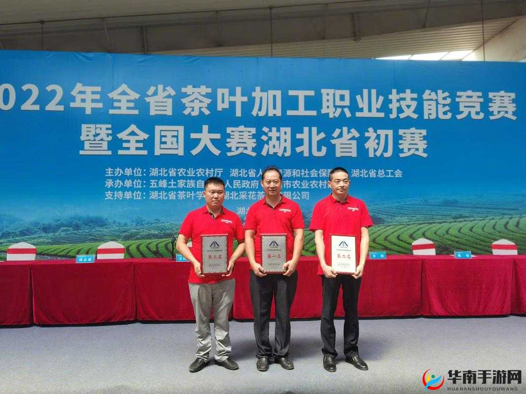 舌尖上的中国全国大赛，美食竞技的巅峰对决，展现中华美食文化魅力